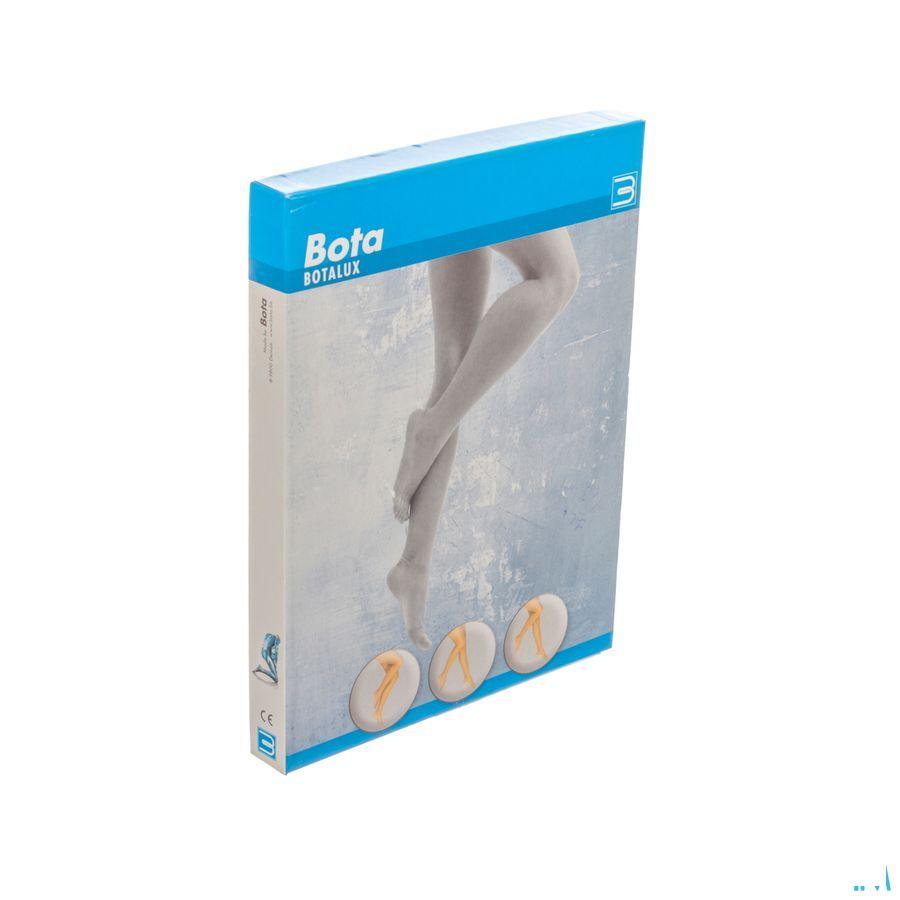 Botalux 70 Panty Steun Prim N3