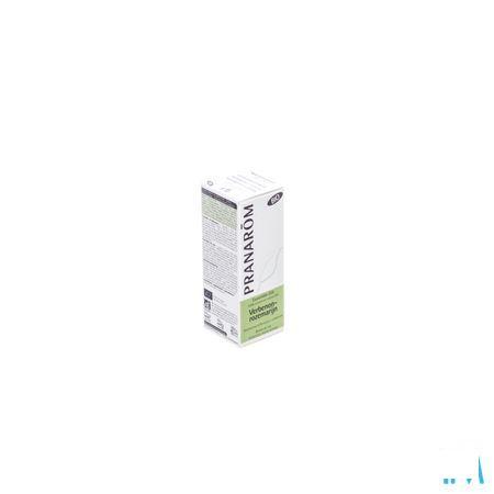 Romarin Verbenone Bio Essentiele Olie 30 ml  -  Pranarom