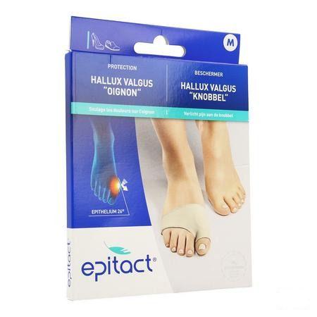 Epitact Hallux Beschermer M 1 Hv2612  -  Millet Innovation