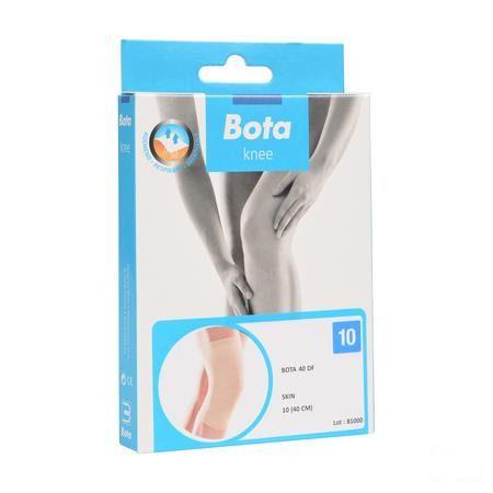 Bota 40 Df Knie N10 40,0Cm