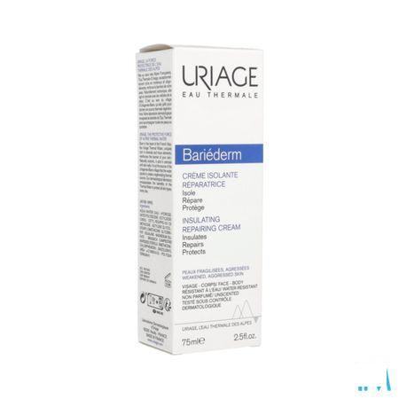 Uriage Bariederm 75 ml