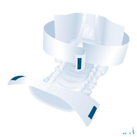 Attends Flex 8 Extra Large 26