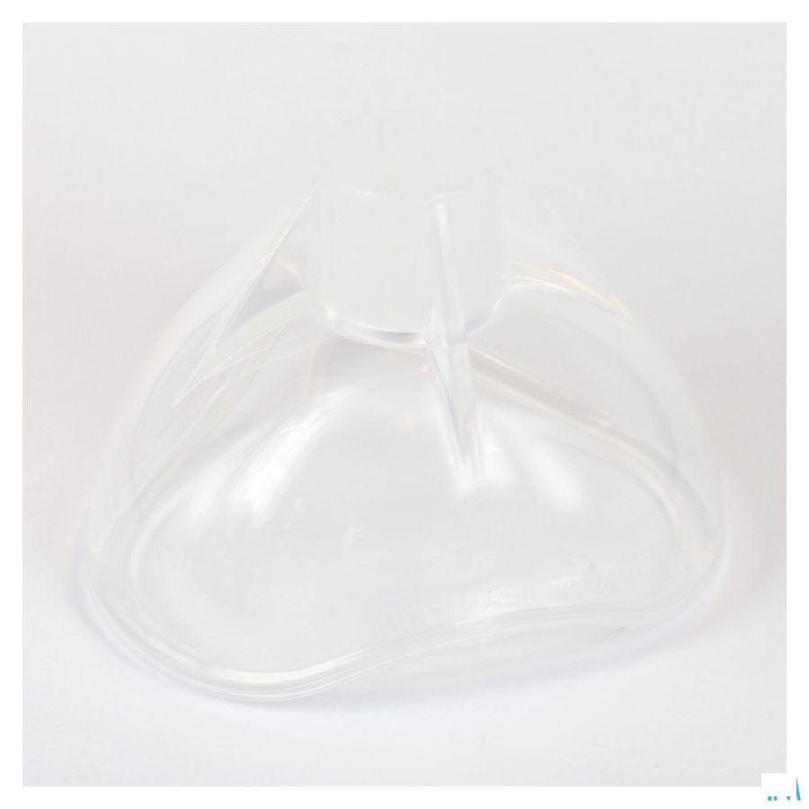 Optichamber Advantage Masker Volw  -  Henrotech