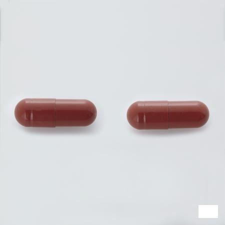 Cranberola Capsule 60 2340487