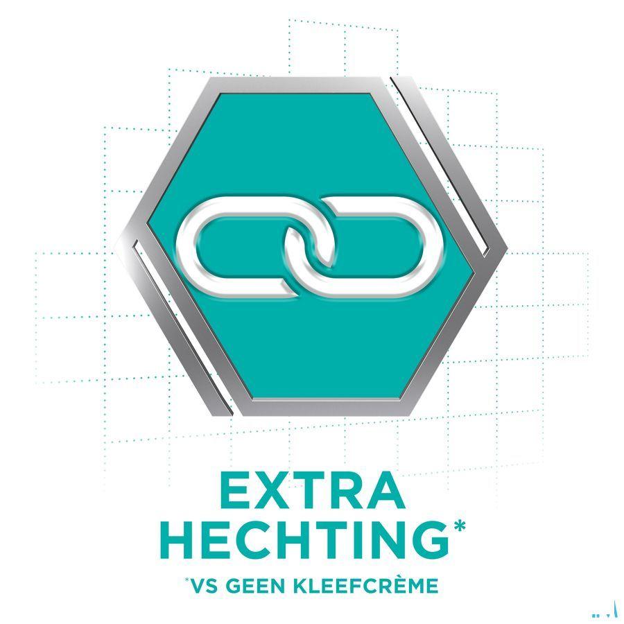 Corega Triple Action Kleefcreme 70 g