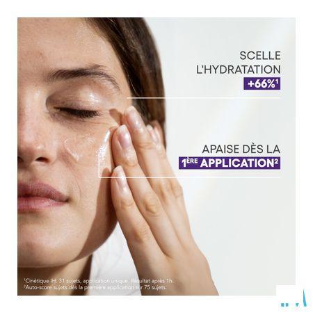 Aderma Epitheliale Baume Reparateur 50 gr