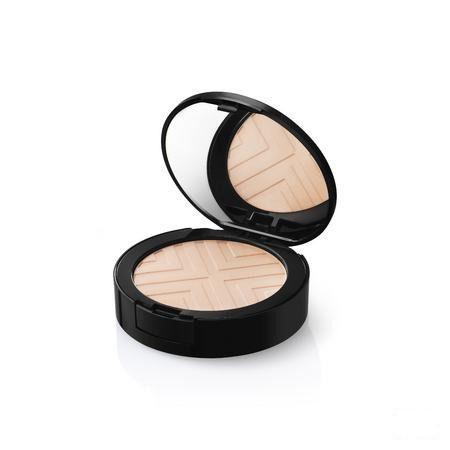 Vichy Fdt Dermablend Covermatte 15 9,5 gr  -  Vichy