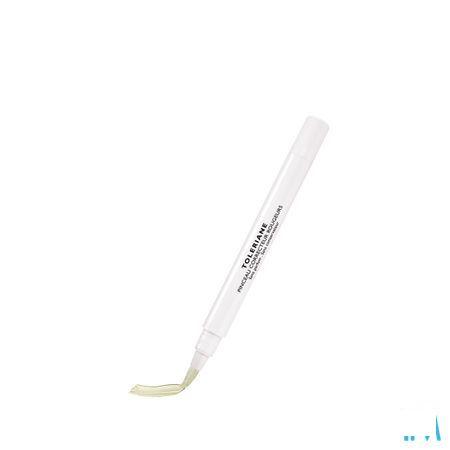 Toleriane Penseel Corrector Groen 2,2g  -  La Roche-Posay