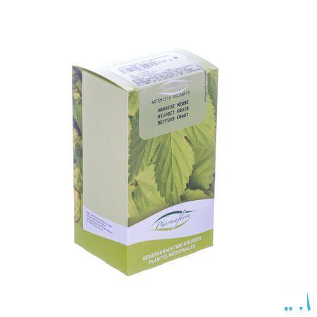 Armoise Herbe Boite 100 gr  -  Fagron