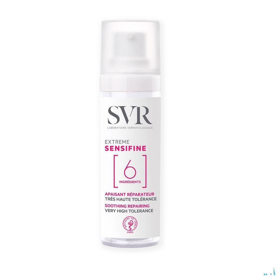 Svr Sensifine Extreme 30 ml