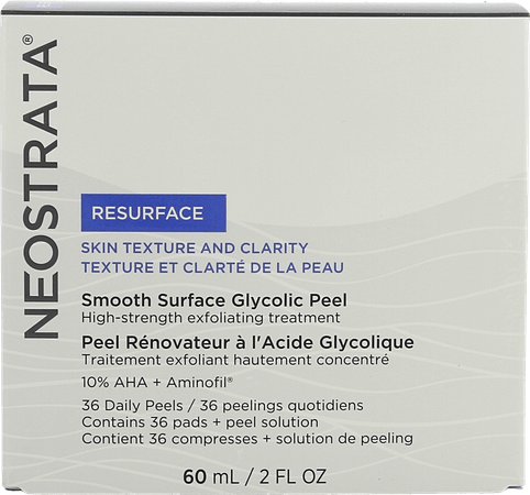 Neostrata Skin Active Triple Firming Neck Cr Fl80G  -  Hdp Medical Int.