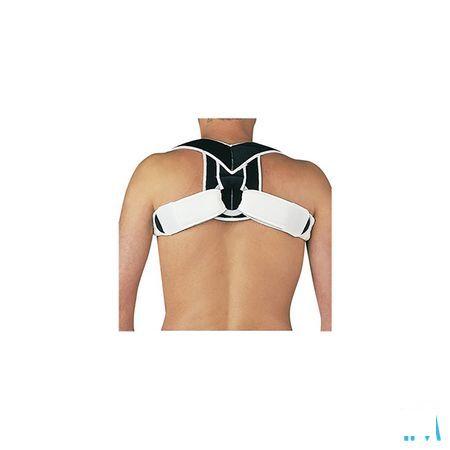 Bota Padded Clavicula Splint S  -  Bota