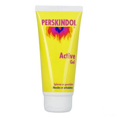 Perskindol Active Gel 100 gr