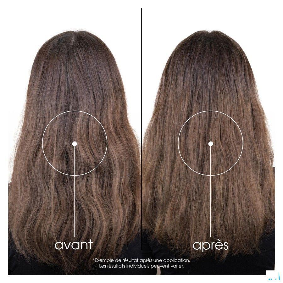 Klorane Capilaire Shampooing Solide Avoine 80G