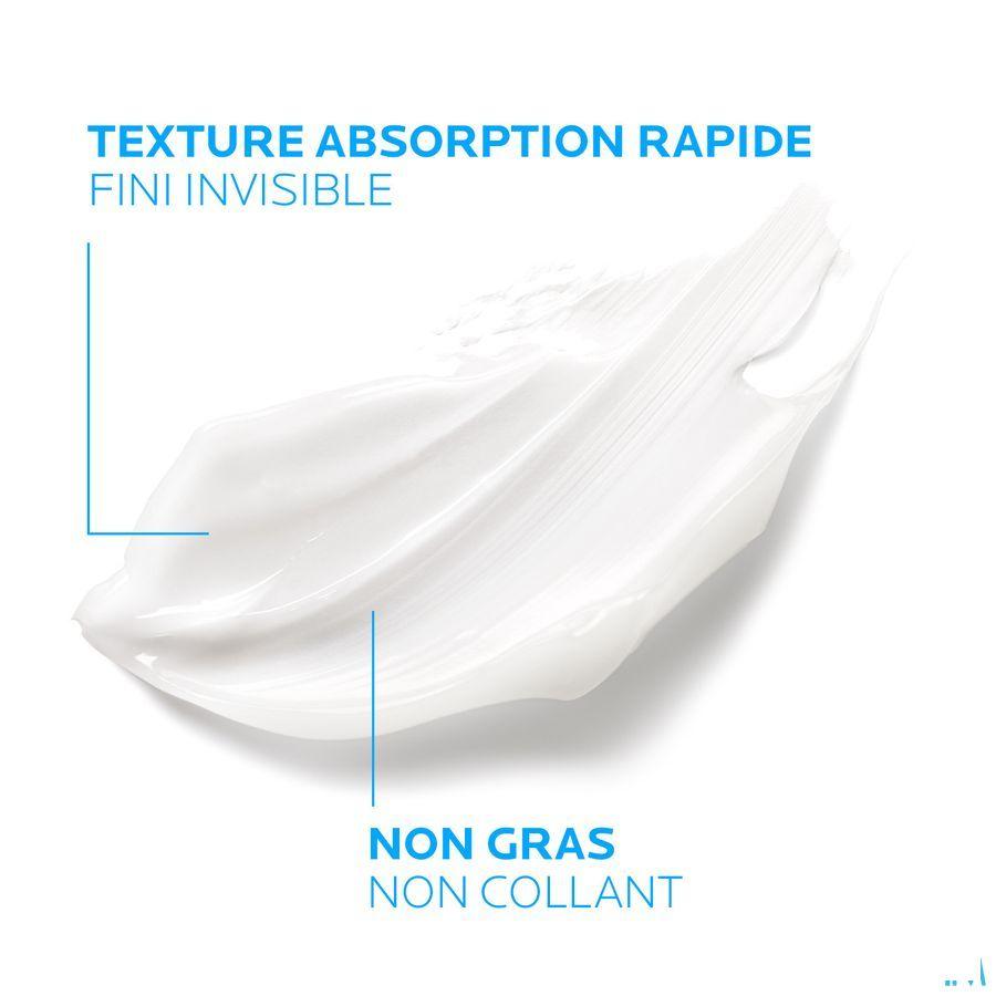 Cicaplast Handcreme Barriere 50 ml  -  La Roche-Posay