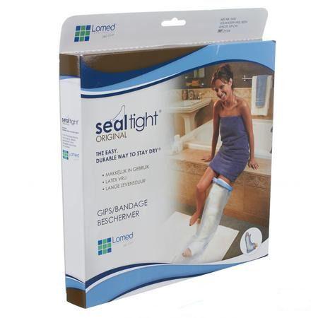 Seal-tight Protect.jambe Ad 107cm
