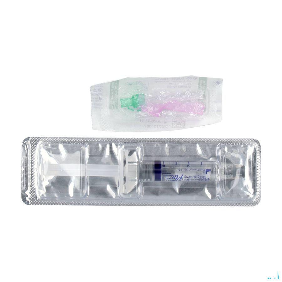 Adant Plus 2% 5ml
