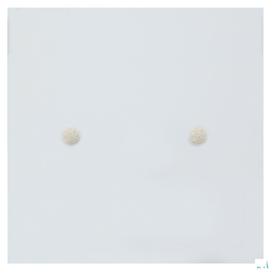 Bio-melatonine Complex Tabletten 60  -  Pharma Nord