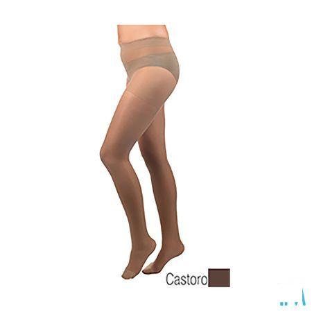 Botalux 70 Panty De Soutien Cast N4
