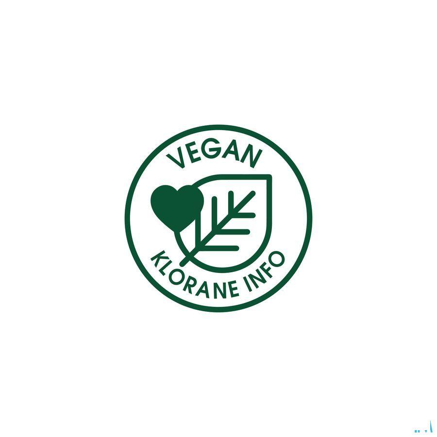 Klorane Capil. Shampooing  Cupuacu 400 ml