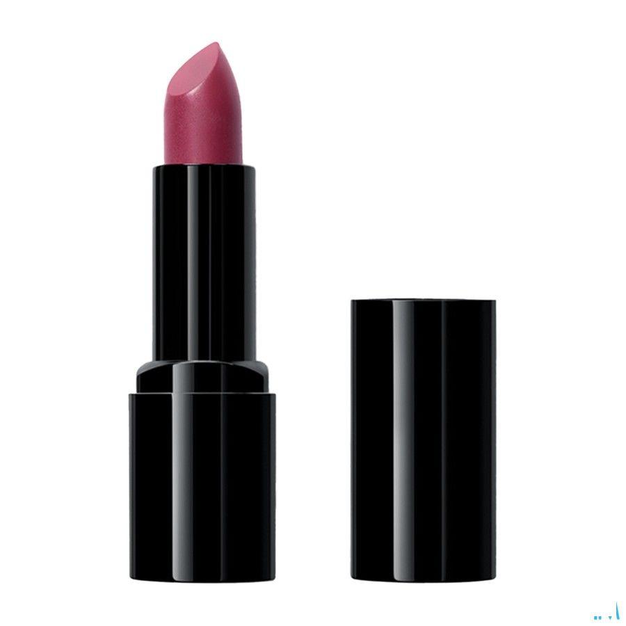 Dr.Hauschka Lipstick 07 orpine 4,1 g   -  Wala Nederland