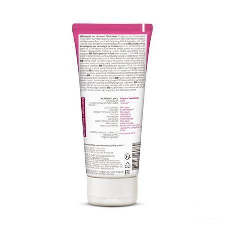 Weleda Aroma Shower Love 200 ml  -  Weleda
