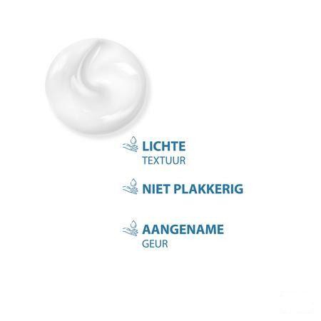 Ducray Kelual Ds Creme 40 ml