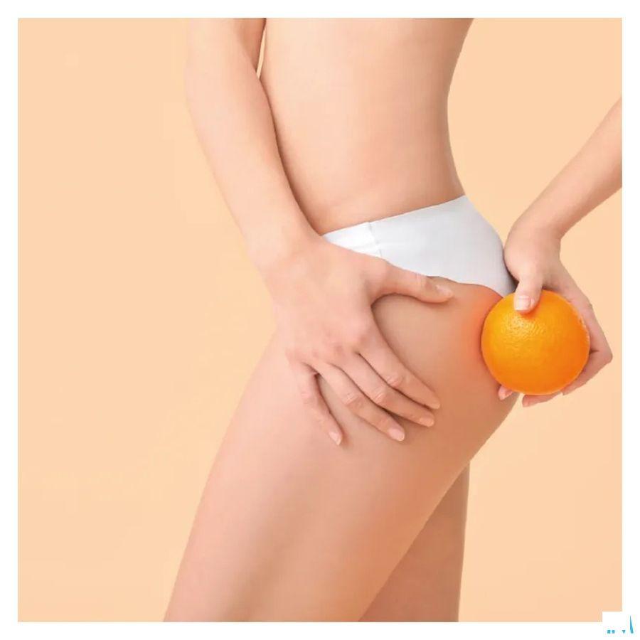 Celluligne Bio Amp 20X10 ml  -  Bioholistic Diffusion