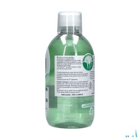 Elril Bescherming 500 ml
