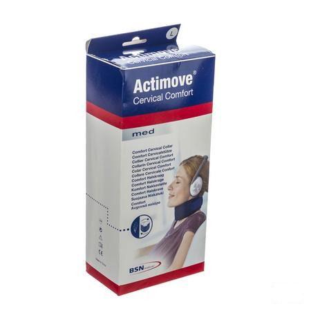 Actimove Cervical Comfort L 7285939