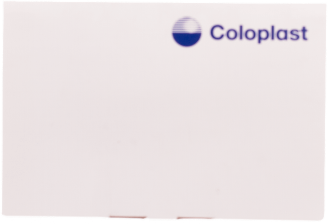 Conveen Security Comfort Penishuls 25mm 30 22012  -  Coloplast