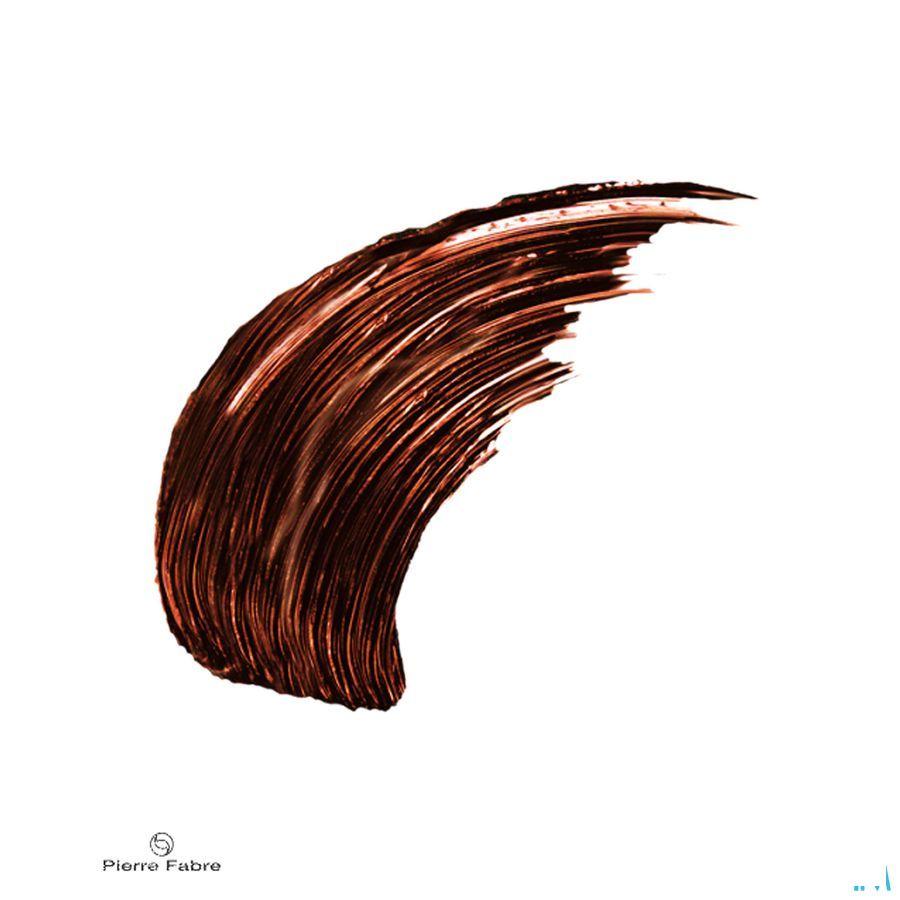Avene Couvrance Mascara Gevoelige Ogen Bruin  -  Avene