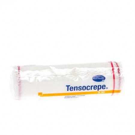 Tensocrepe 85 grr 15cmx4m 1 P/s  -  Hartmann