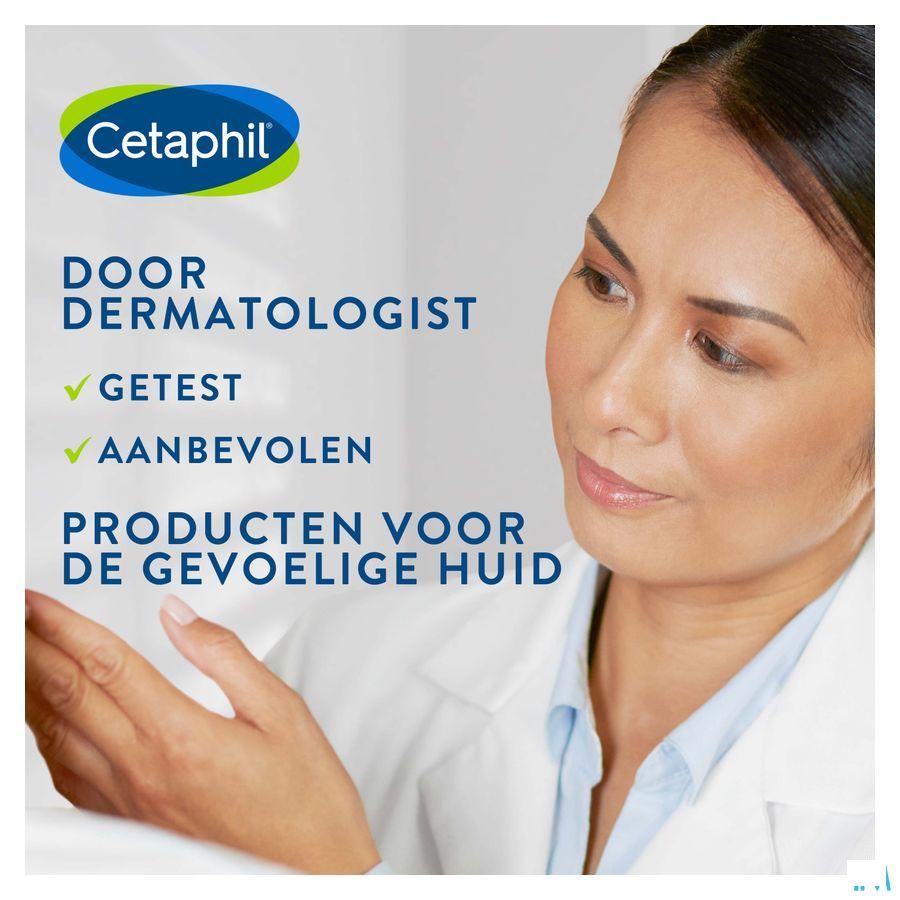 Cetaphil Hydraterende Lotion Pompfl 237ml