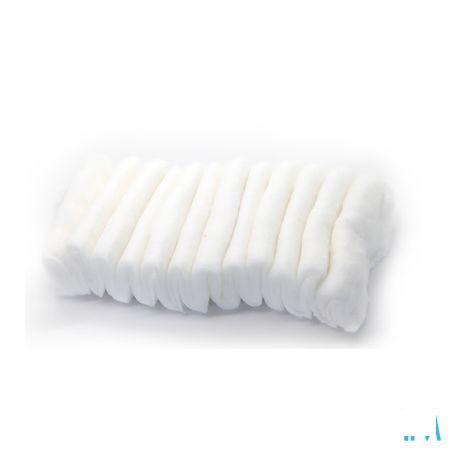 Pharmex Watten Zig-zag 100 gr  -  Infinity Pharma