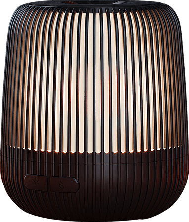 Pop Diffuseur Huiles Essentielles