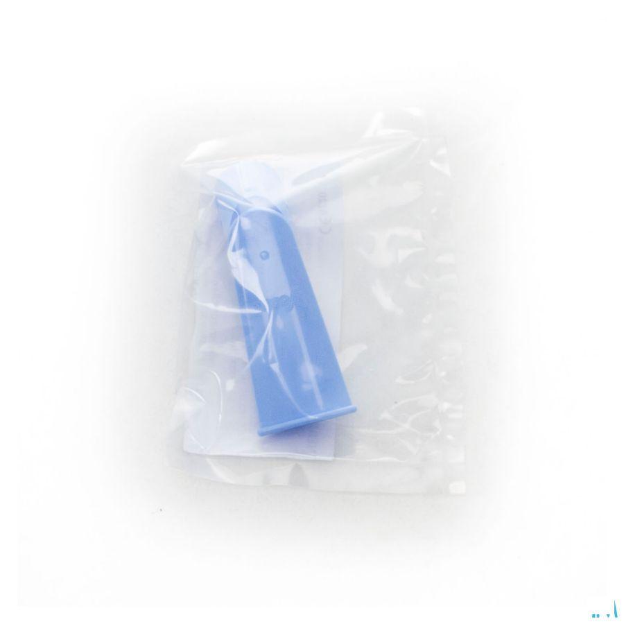 Medix Embout Buccal-t  -  Henrotech
