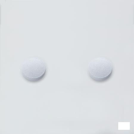 Egebex Tabletten 60  -  Melphar