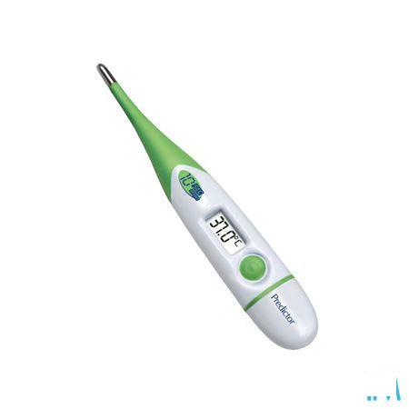 Predictor Thermometer Digitaal Flex