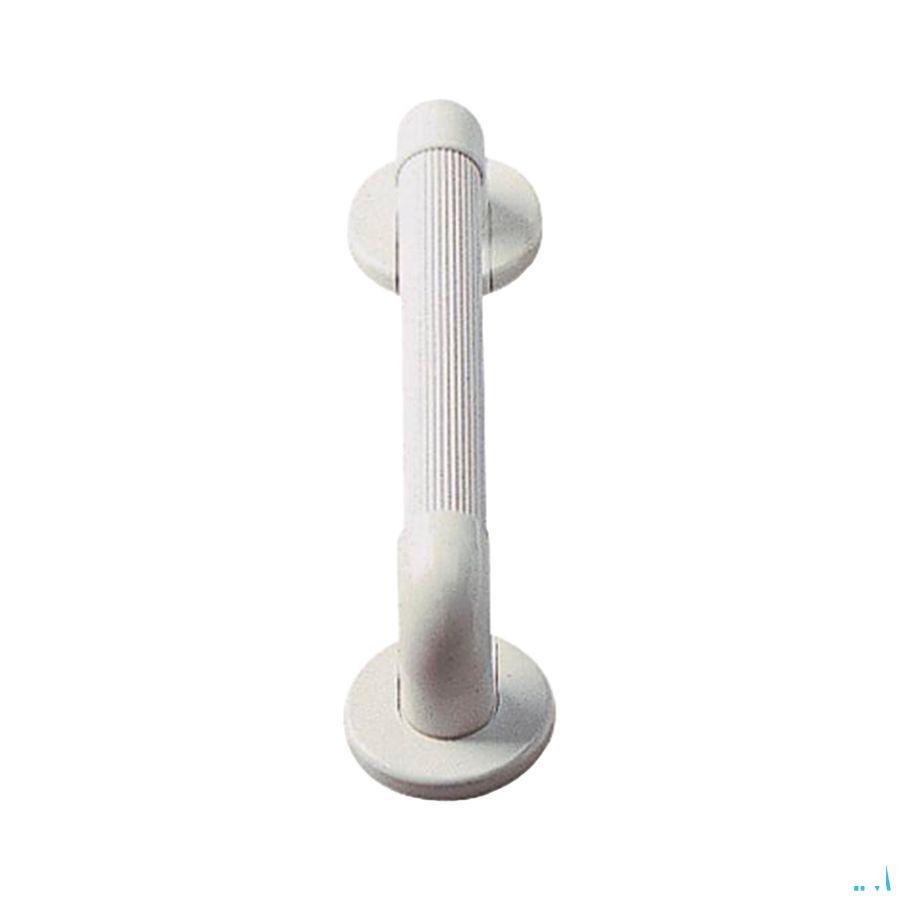 Wandbeugel 30,5cm Homecraft 