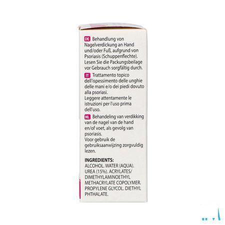 Onypso Vao 3ml