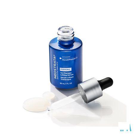 Neostrata Skin Active Tri-Therapy Lift. Serum 30 ml