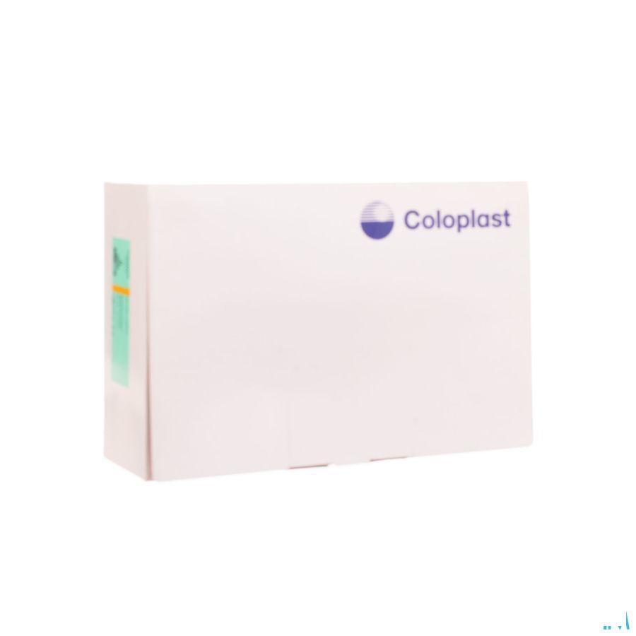 Conveen Security Comfort Etui Penien 25mm 30 22012  -  Coloplast