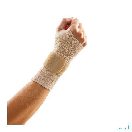 Bota Handpolsband 200 Skin Xl  -  Bota