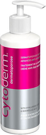Cytoderm Dermatoporose 200 ml