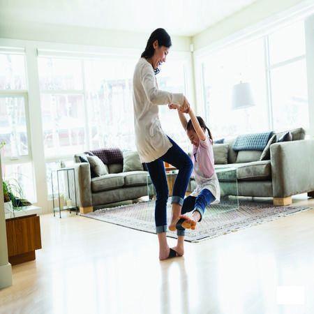 Futuro Soutien Therapeutique Voute Plantaire 2  -  3M