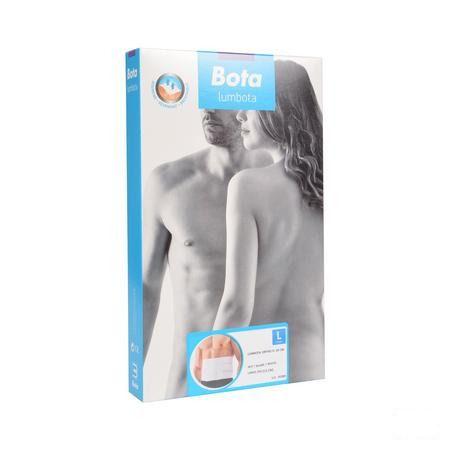 Bota Lumbota Ortho/20 H 20cm L  -  Bota