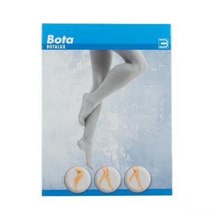 Botalux 40 Panty Steun Cast N6