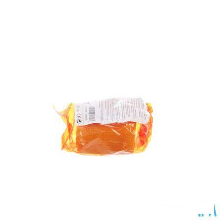 Easifix Cohesive 6cmx4m 1 7143610