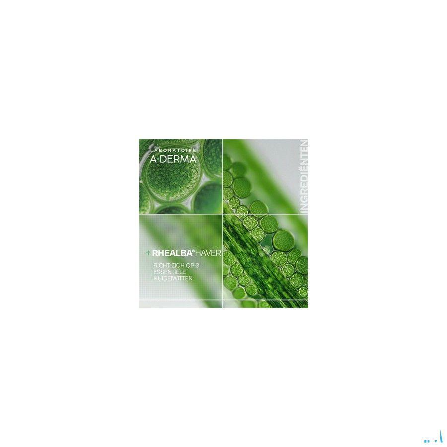 Aderma Cytelium Spray 100 ml  -  Aderma